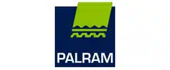 Palram