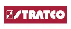 Stratco