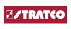 Stratco