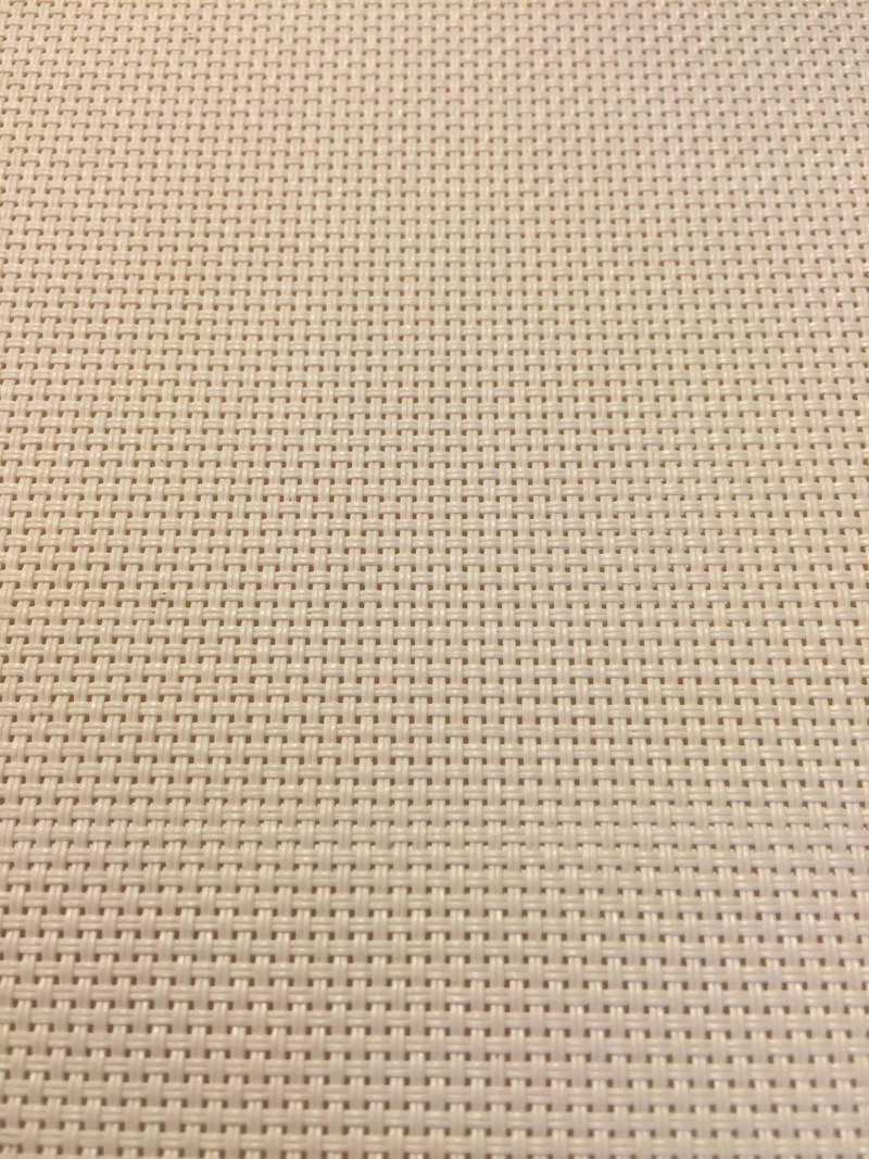 eco mesh blinds fabric bondi 800px the patio factory eco mesh blinds fabric bondi 800px the patio factory