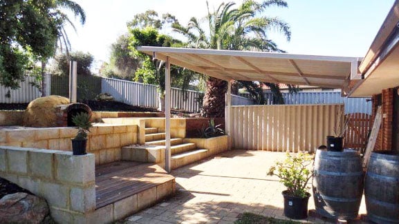 albany-patio-design-installer-patio-factory Albany Patio Design and Installation by The Patio Factory