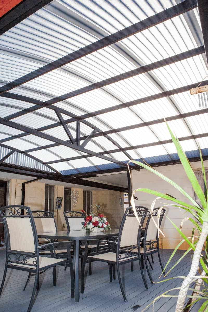 aubin-grove-patio Albany Patio Design and Installation by The Patio Factory