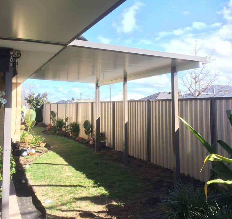 joondalup-patio Albany Patio Design and Installation by The Patio Factory