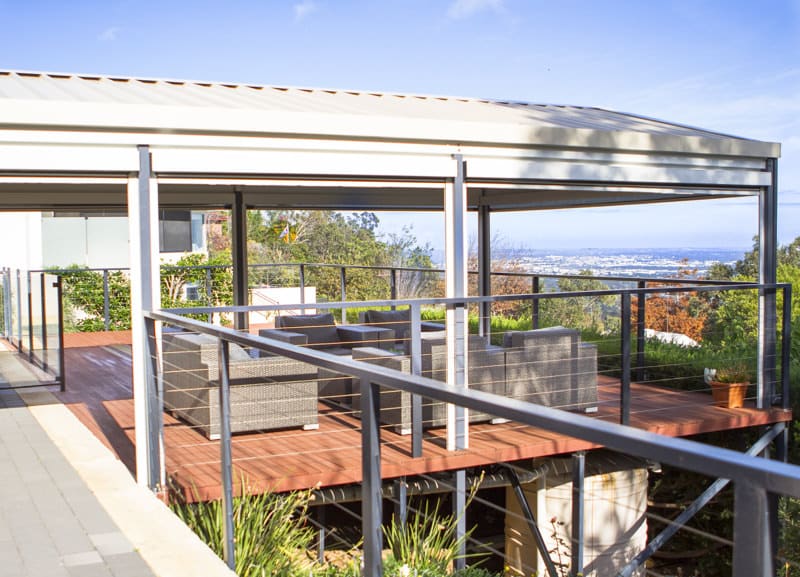 patio-factory-perth Albany Patio Design and Installation by The Patio Factory