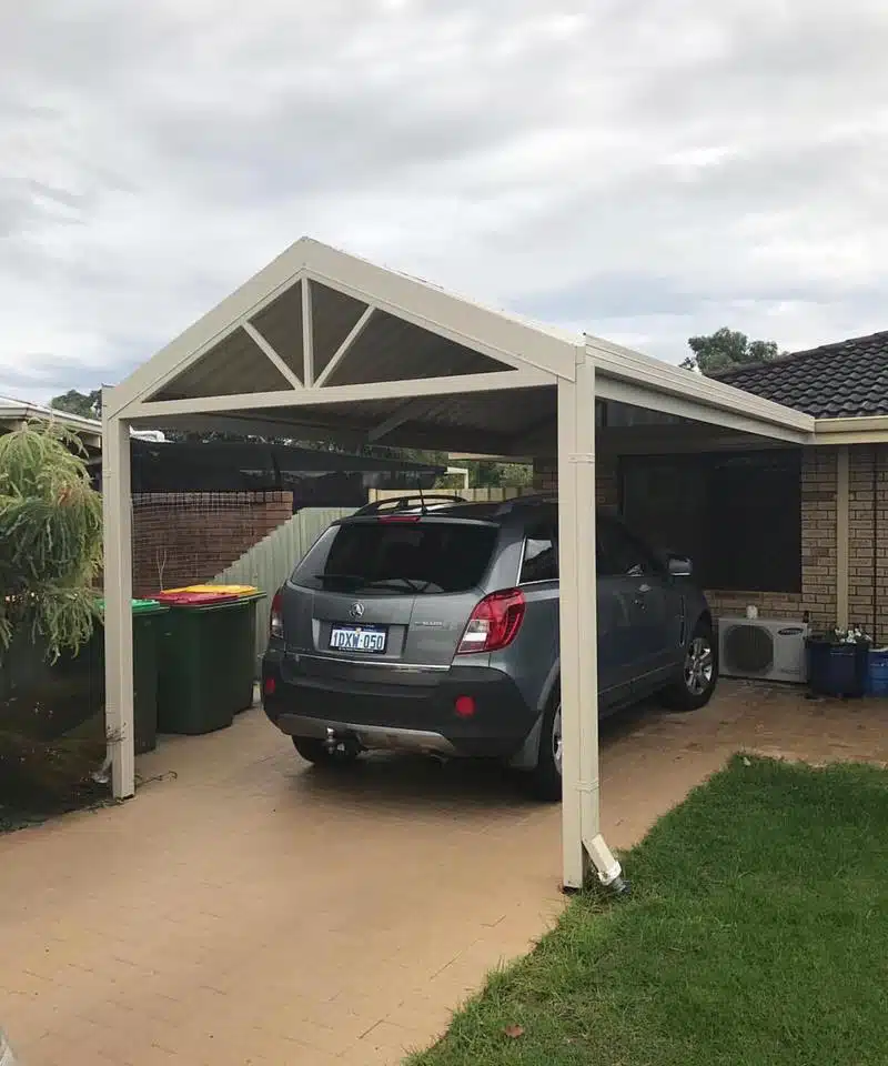 perth patio prices 5 Albany Patio Design and Installation by The Patio Factory