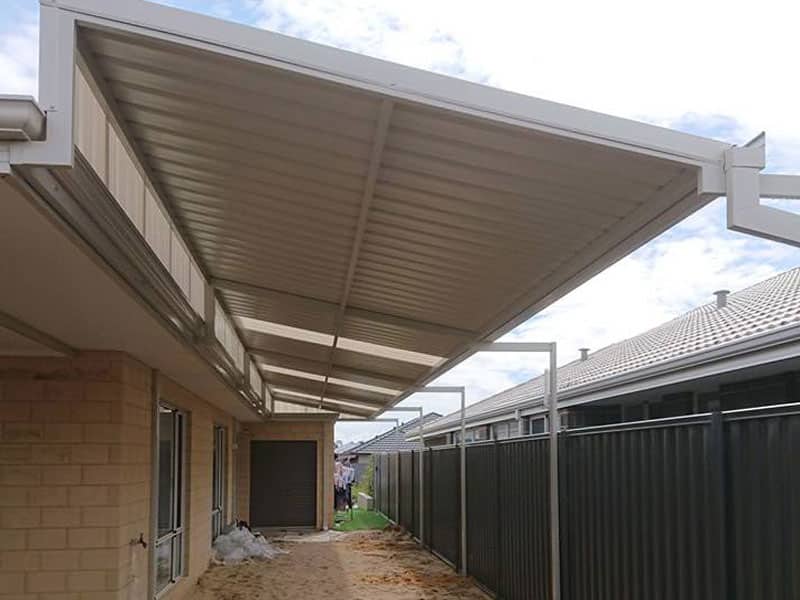 Contact Us Perth Patio Factory